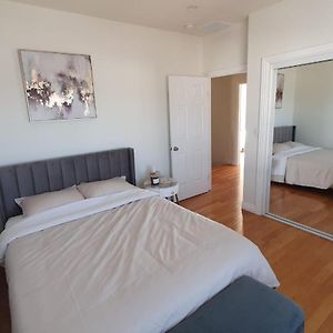 Private Bathroom Double Room