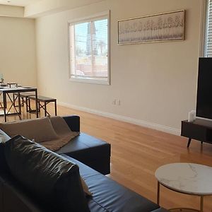 3 Bedroom Hollywood Gem
