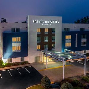 Springhill Suites Tallahassee Central