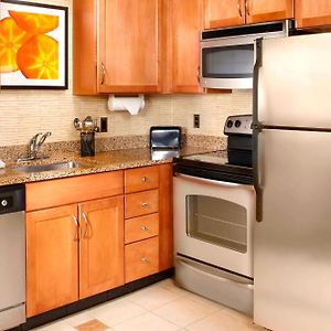 Large Two-Bedroom Suite