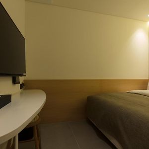 Small Single Room