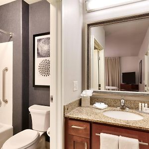 Two-Bedroom King Suite