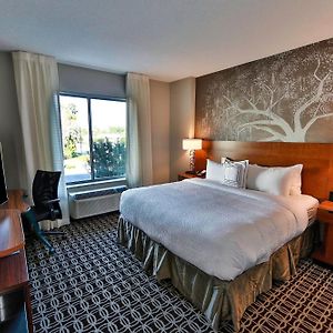 King Room Mobility accessible