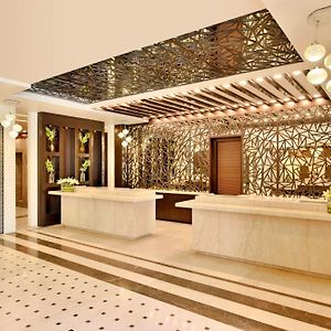 Four Points By Sheraton Srinagar