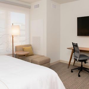 Guest Room 1 King