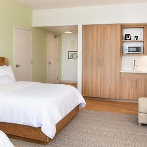 Guest room 2 Queen