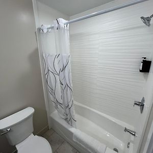 Superior King Suite