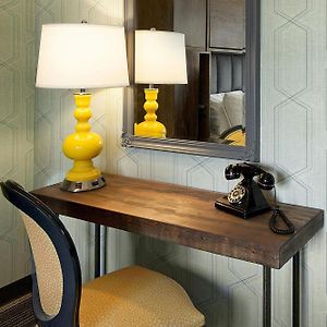 Cosy King Guest Room