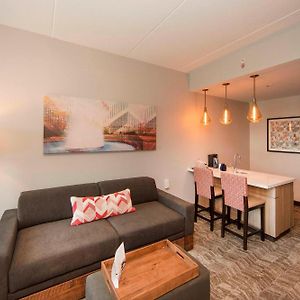 Springhill Suites By Marriott Athens Downtown/University Area