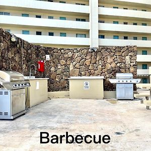 Diamond, Ocean, And Canal View Affordable Family House7Person