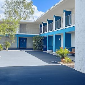 Prescott'S Best Valued - Extended Stay - Kitchenette