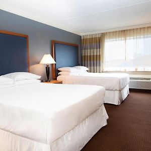 Guest room 2 Queen