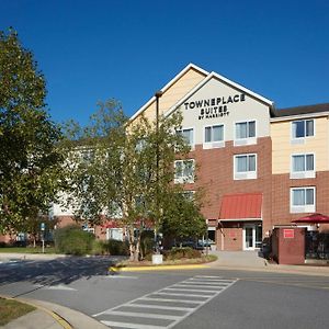Towneplace Suites Winchester