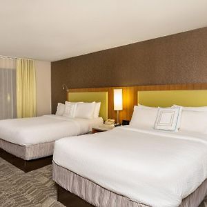 Queen Suite