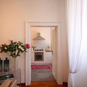 Superior Two-Bedroom Annex Apartment