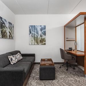 King Studio