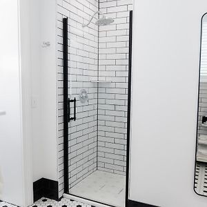 Superior King Suite