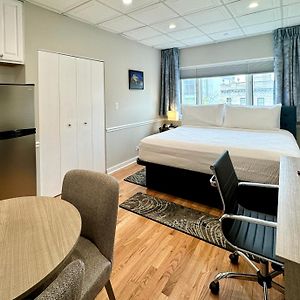 Studio Suite