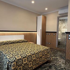 Bed And Breakfast Eritrea