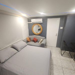 A1 Apartments Aruba