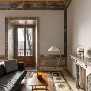 Suite Marquesa