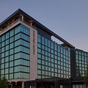 Kimpton Santo San Antonio - Riverwalk By Ihg