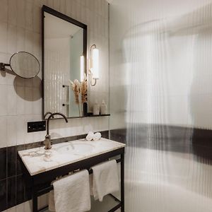 Deluxe Junior Suite