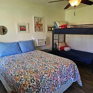 Family King Studio Suite