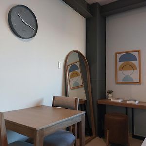 Studio