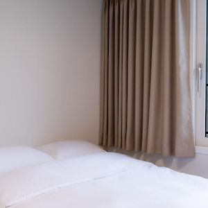 Superior Two-Bedroom Apartment