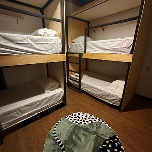 Dormitory Room Female only