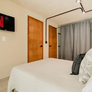 Ground Floor Apartment