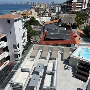 Vidalia - Modern Condos With Rooftop Terrace And Gym