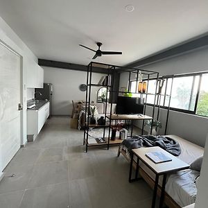 Superior Studio