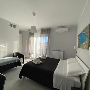 Private Bathroom Double Room