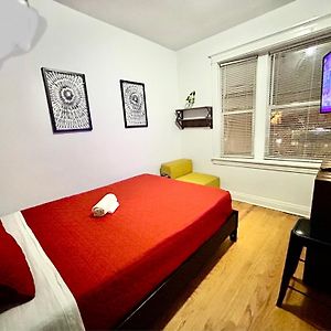 Stay 424 Hostel