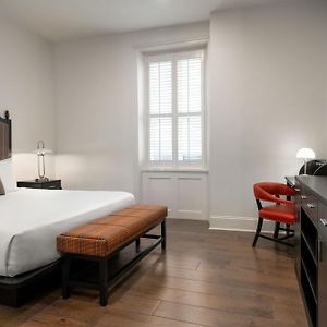 King Room Disability Access