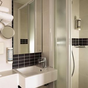 Classic Single Room