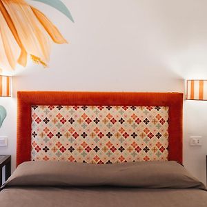 Famo Pace Apartments