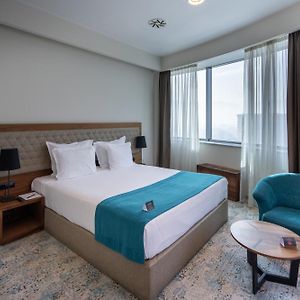 Classic King Room