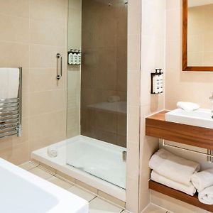 Standard King Room Two King Beds