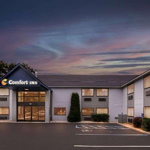 Comfort Inn Traverse City