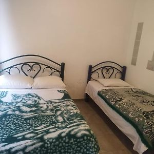 Hostal Maple