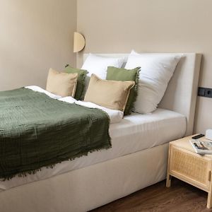 Cozy King Room