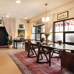Palihotel Melrose