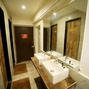 Dormitory Room Male only