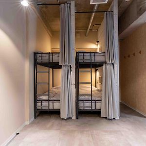 Dormitory Room Female only
