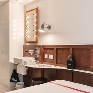 Cozy Double Room