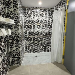 Double Room Mobility accessible