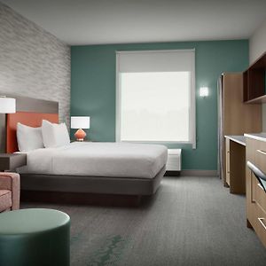 King Studio Suite